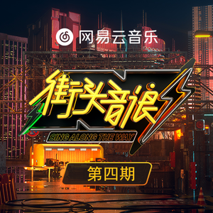 欧美人与马性交
