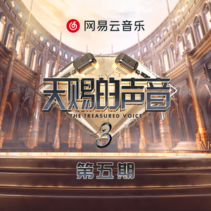 欧美人与马性交
