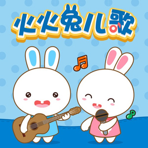 欧美人与马性交
