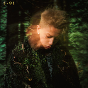 欧美人与马性交
