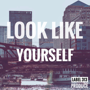 欧美人与马性交
