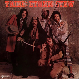 欧美人与马性交
