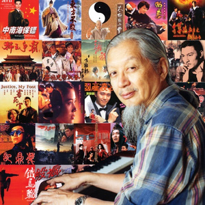 欧美人与马性交
