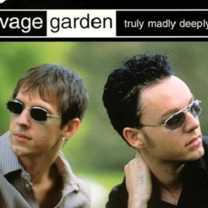 欧美人与马性交
