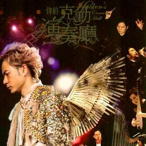 欧美人与马性交
