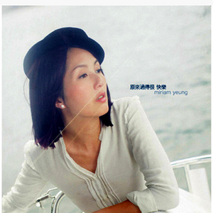 欧美人与马性交
