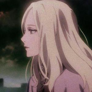 欧美人与马性交
