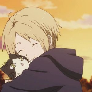 欧美人与马性交
