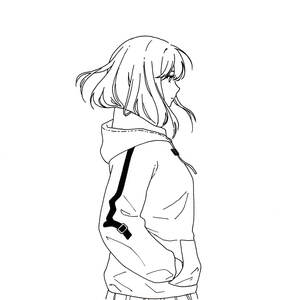 欧美人与马性交
