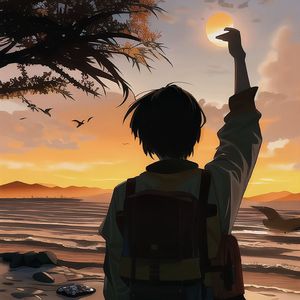 欧美人与马性交
