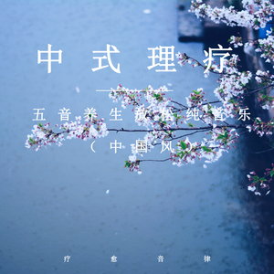 欧美人与马性交
